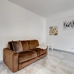 Casa Diamante *