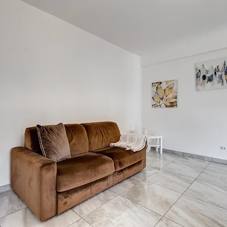 Casa Diamante *
